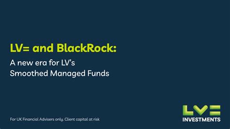 lv smoothed managed funds|lv smoothed managed funds bond.